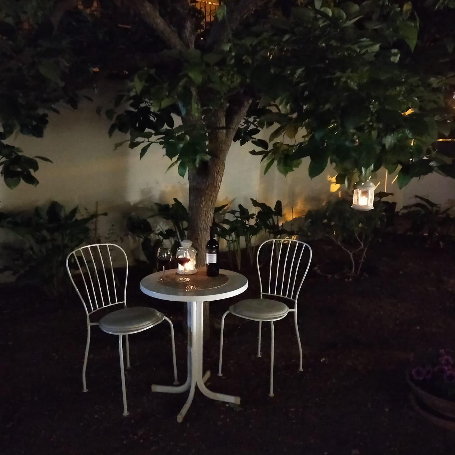 Casa Vacanze Al Parco カザマッシマ エクステリア 写真